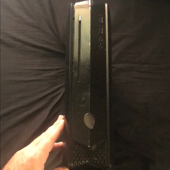 Alienware PC - Picture 3 of 4